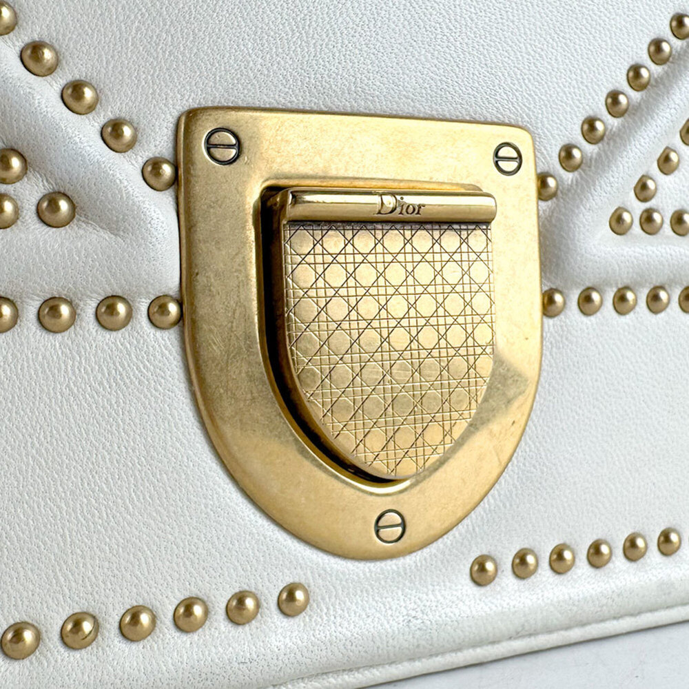 DIOR Bag - Picture 11 of 13